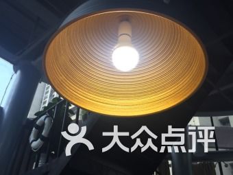 上?；春Ｂ凤嬈?上?；春Ｂ凤嬈访朗? />
</span>
<span id=