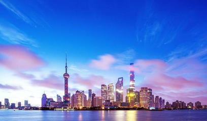 普通人在上海留不下來的背后:通過房產跨越財富的大門已經關上了