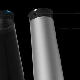 神履日用品產品 產品圖片 加盟店怎么樣