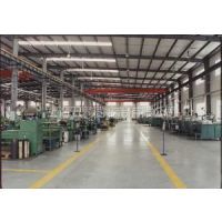 上海五同同步帶 &ndash; 