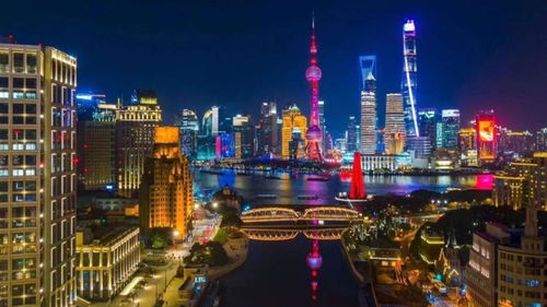 便民 上海232家文旅場所提供行李寄存服務,全名單在此