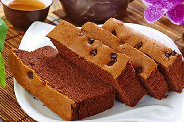 老香港蛋糕加盟總部在哪?上海開一家蛋糕店怎么樣?