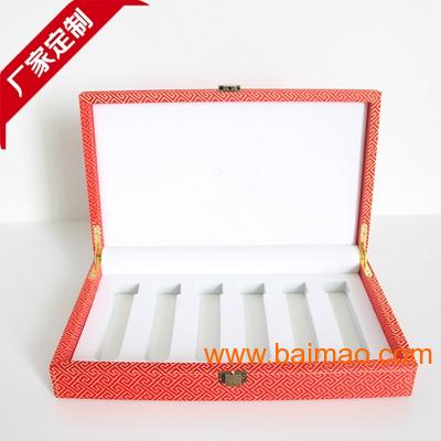 廣州上海北京成都高檔禮品包裝盒生產(chǎn)廠(chǎng)家,廣州上海北京成都高檔禮品包裝盒生產(chǎn)廠(chǎng)家生產(chǎn)廠(chǎng)家,廣州上海北京成都高檔禮品包裝盒生產(chǎn)廠(chǎng)家價(jià)格