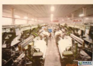 上海倉(cāng)庫(kù)全棉染色里布價(jià)格_上海倉(cāng)庫(kù)全棉染色里布廠(chǎng)家_世界工廠(chǎng)網(wǎng)產(chǎn)品信息庫(kù)