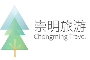 崇明報(bào)數(shù)字報(bào)刊平臺(tái) 首屆上海崇明旅游創(chuàng)意產(chǎn)品設(shè)計(jì)大賽網(wǎng)絡(luò)投票開(kāi)始