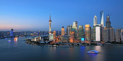 銷售端壓力很大,各方態度都不是很樂觀 ,上海這場房企座談會透露了什么信號