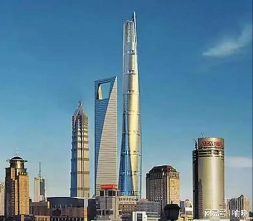 上海 國之重鎮(zhèn)，封城之痛