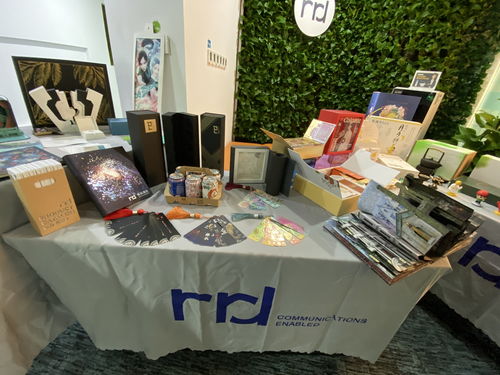 建設(shè)世界一流設(shè)計之都，上海的實(shí)力與底氣