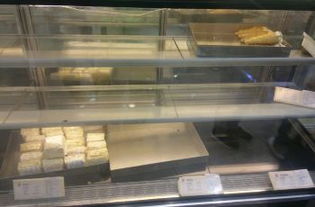 上海哈爾濱食品廠購物全攻略 地址、電話、營業(yè)時(shí)間一網(wǎng)打盡