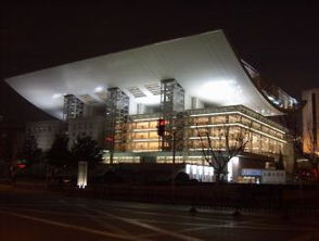 海派風(fēng)情，舌尖上的上海——探尋上海特產(chǎn)的獨特魅力