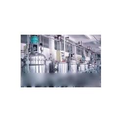 上海其它電子類產(chǎn)品批發(fā)、供應(yīng)與廠家全覽 一站式采購指南