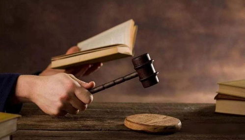 員工攜燈具銷售商業(yè)秘密跳槽，法院如何判決？